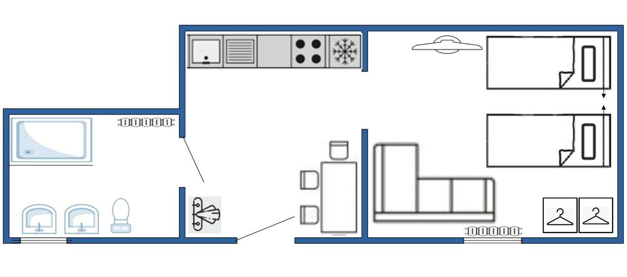 "Goldbergsee Apartment" - Im Vorort Von Coburg Mit Parkplatz & Terrasse, Ferienwohnung Exteriör bild