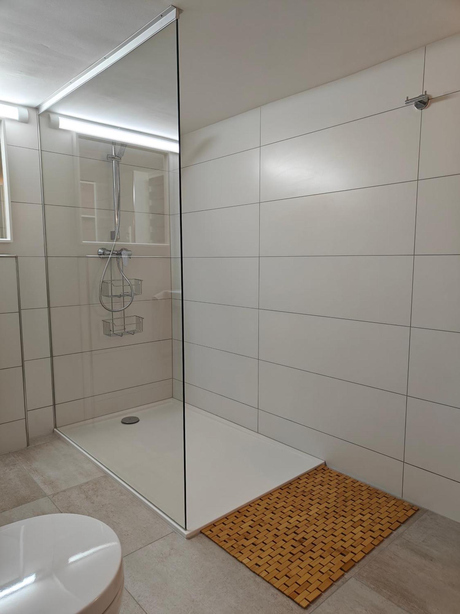 "Goldbergsee Apartment" - Im Vorort Von Coburg Mit Parkplatz & Terrasse, Ferienwohnung Exteriör bild