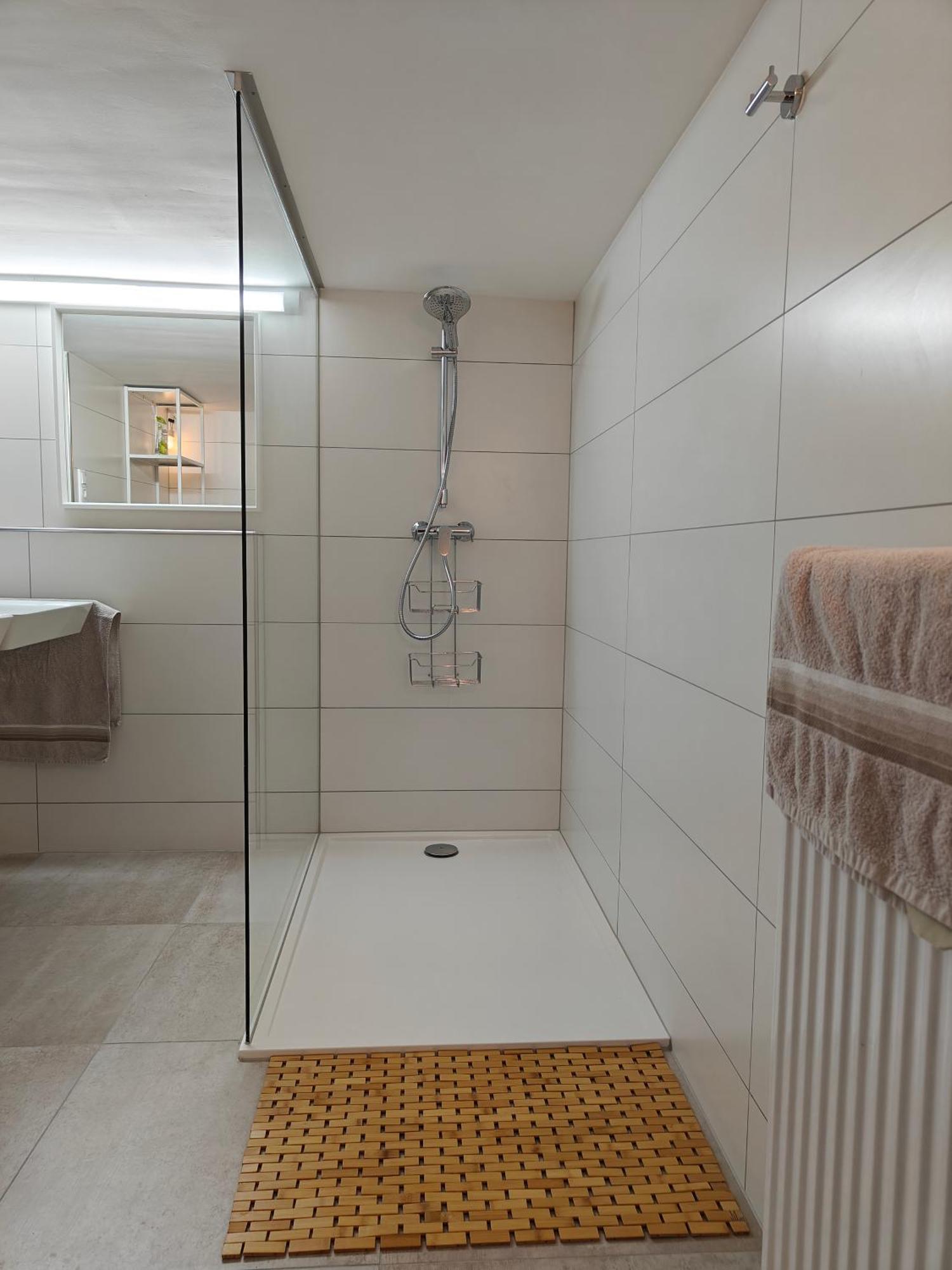 "Goldbergsee Apartment" - Im Vorort Von Coburg Mit Parkplatz & Terrasse, Ferienwohnung Exteriör bild