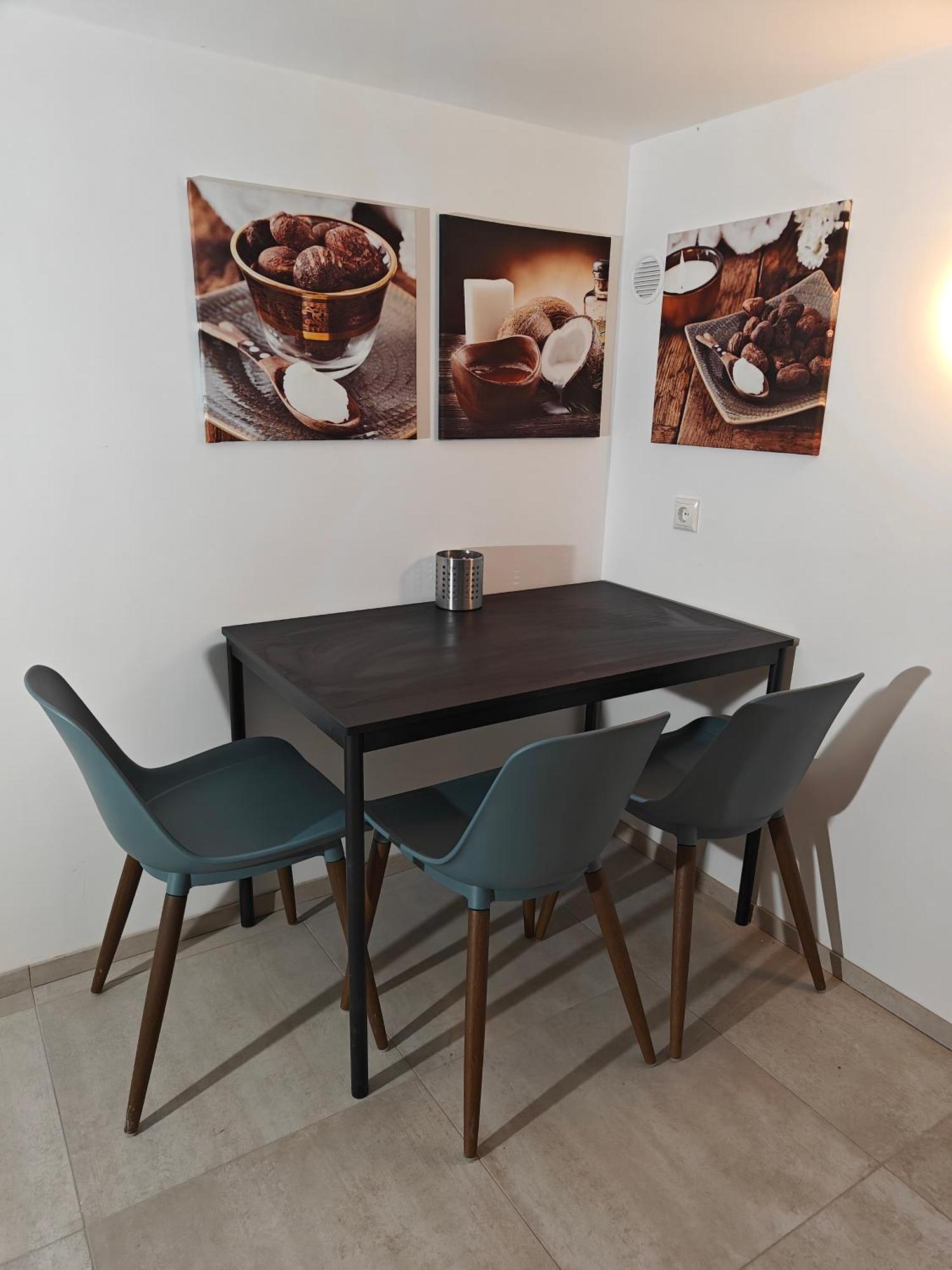 "Goldbergsee Apartment" - Im Vorort Von Coburg Mit Parkplatz & Terrasse, Ferienwohnung Exteriör bild