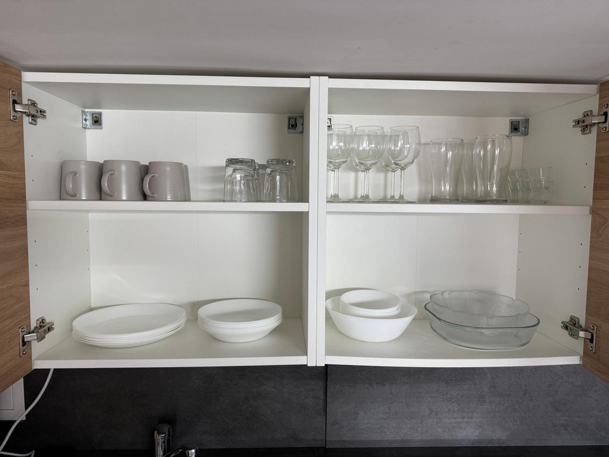 "Goldbergsee Apartment" - Im Vorort Von Coburg Mit Parkplatz & Terrasse, Ferienwohnung Exteriör bild